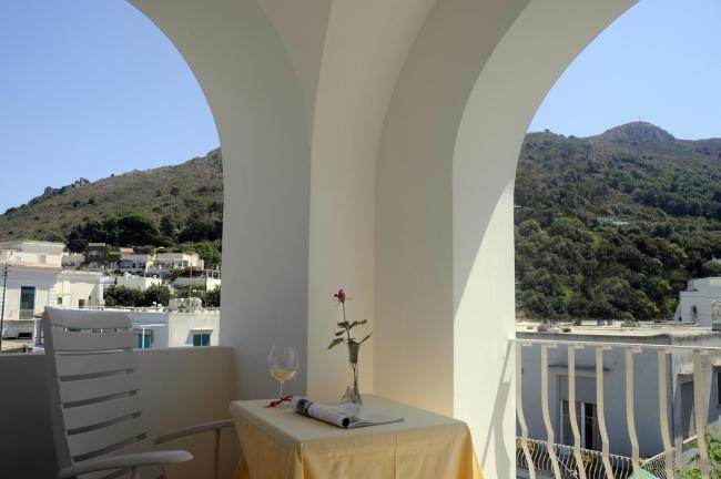 Hotel Biancamaria Images_2