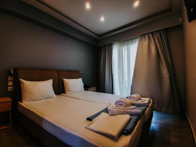 3 Island View Hotel Images_2