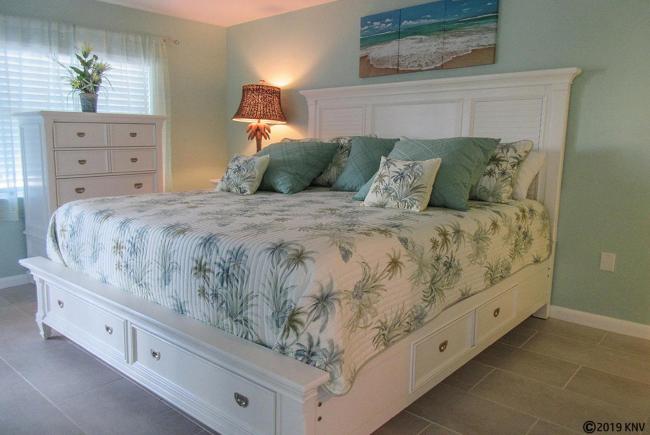 Estero Cove 521 Condo Images_4