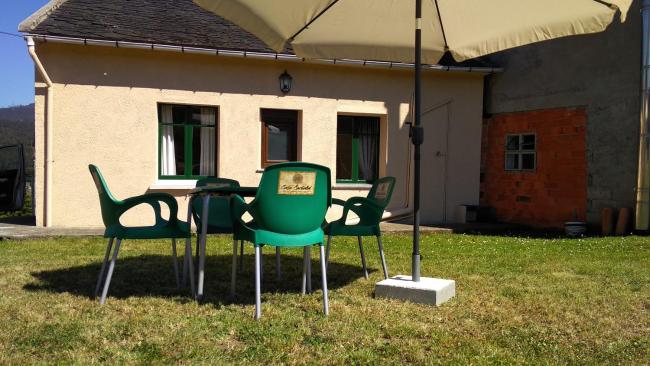 casa carballal Images_5