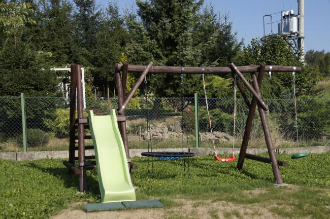 Domek Tadeusz Images_4