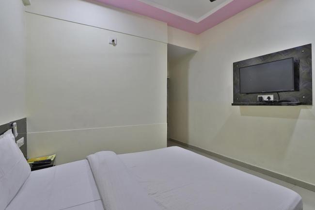 SPOT ON 44606 Hotel Satkar Images_1