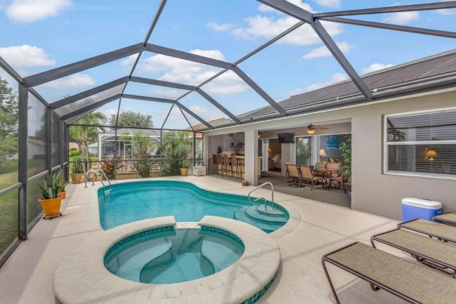 Osprey Sound Villa Images_2