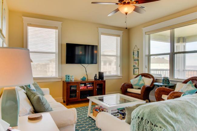 6 Flip Flops at Pointe West Images_5