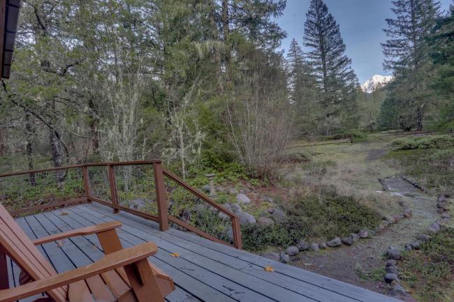 Lolo Pass Basecamp Images_3