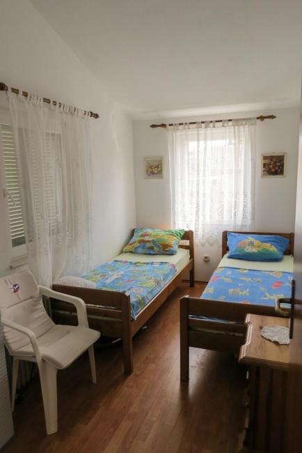 Apartman Veseli Images_5