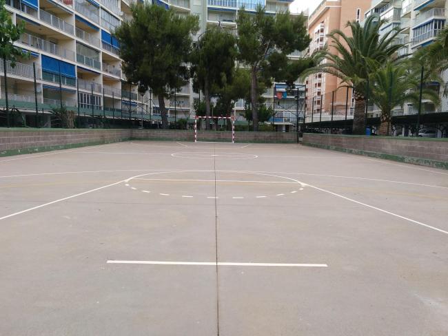 OROMAR Images_2
