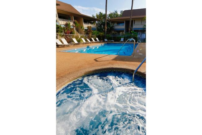 Kihei Bay Vista #C-106 Images_2