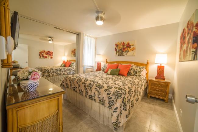 Koa Lagoon #206 Images_2