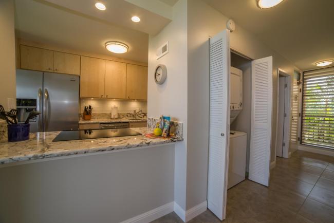 Koa Lagoon #206 Images_3