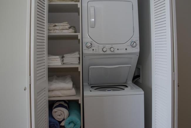 Koa Lagoon #206 Images_4