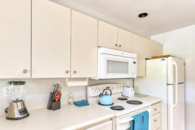 Maui Kamaole #I-109 Images_3