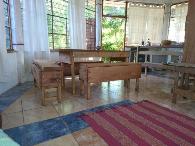 Scenario Yguazu Images_1