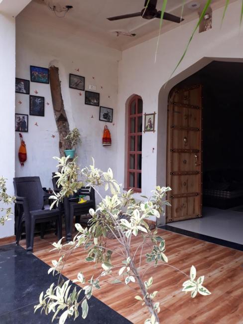 Raksha Niwas Images_5