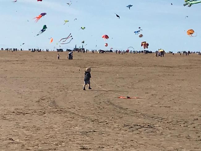 Design Suites Lytham Images_1