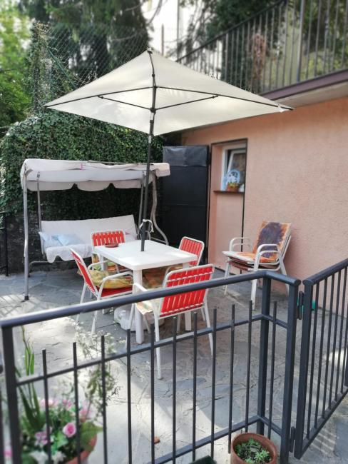 7 Via del Panorama Images_1