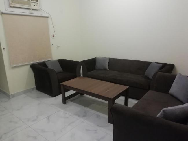 نجمه ميار Images_5
