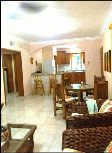 Kepler's place Images_4