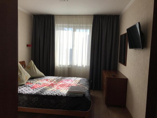 Апартаменты пл. ГРОМОВА Images_4