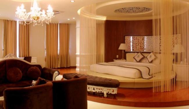 Viet Uc Hotel Images_5