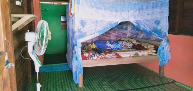 Machine point Images_1