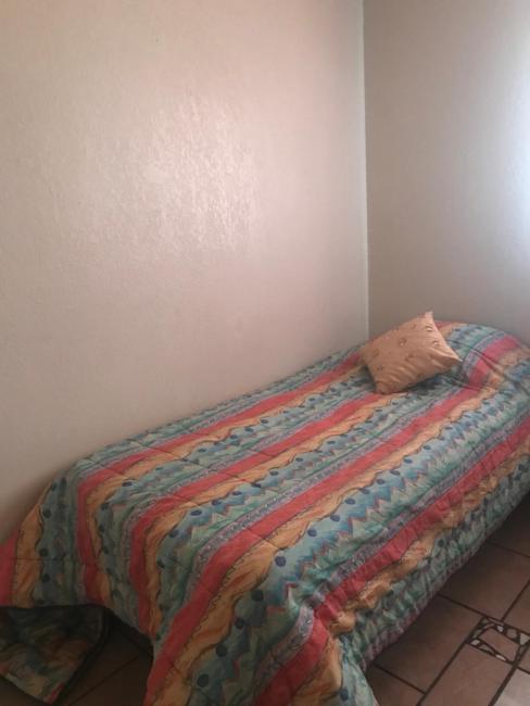 Susies Suites - 7th Images_1
