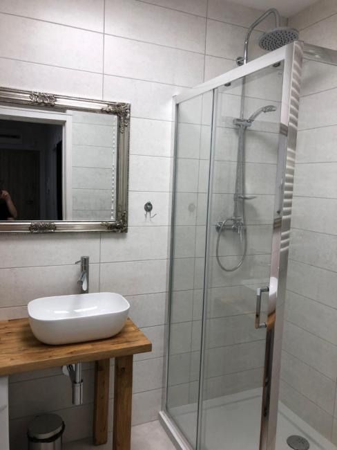 Apartament Parion Images_3