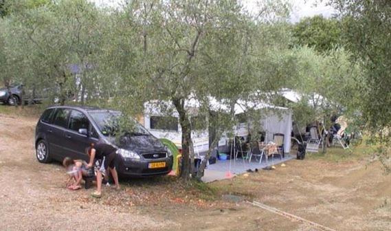 Camping Le Soline Images_4