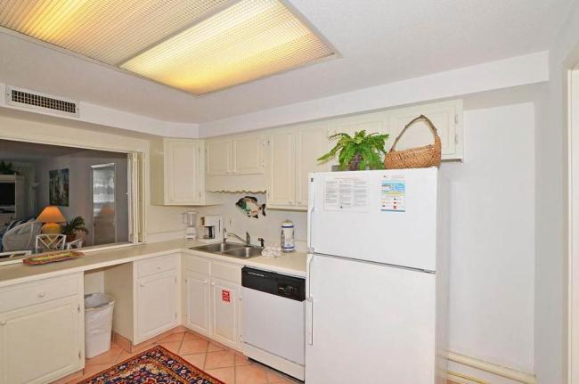 Shoreline Towers #2114 Images_1