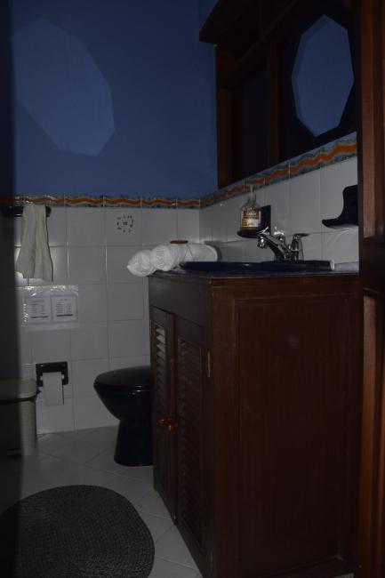Los PinGo's HosteL Images_1