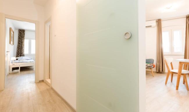 Apartman Violeta Images_3