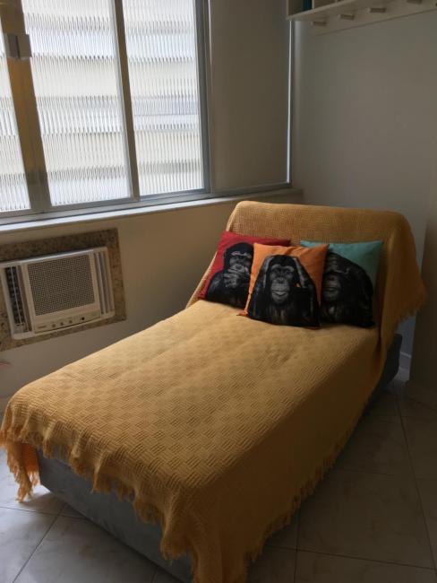 Yellow Copa Images_5