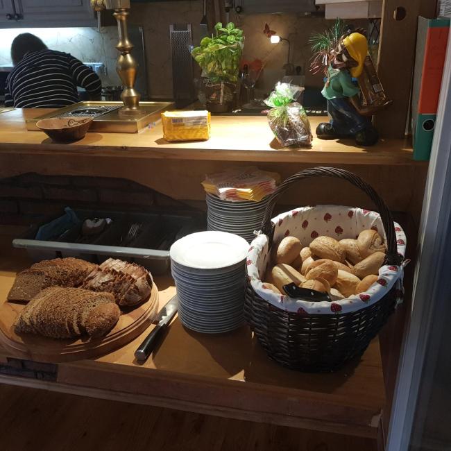 hotel das deichhaus Images_4