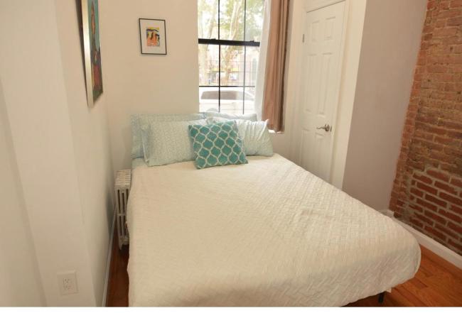 Close to SOHO 2bd Images_2