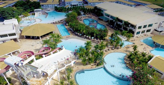 Apartamento Lacqua Diroma 2 Images_5