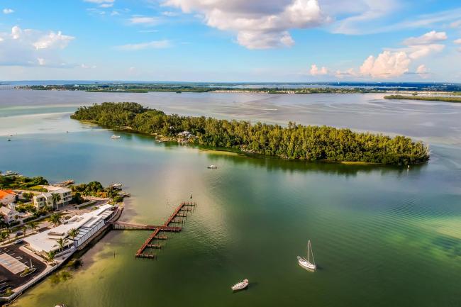 Orient Expressed Images_4