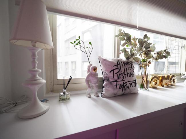 Ximen Hall Images_2