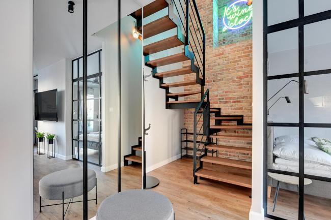 Staywin Apartments Images_2