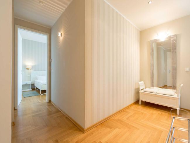 Quartier II Wohnung 01 - mit Sauna Images_1