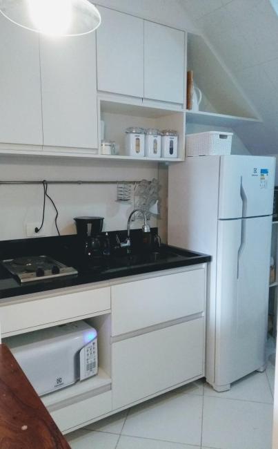 Duplex Conforto e Sofisticação Images_1