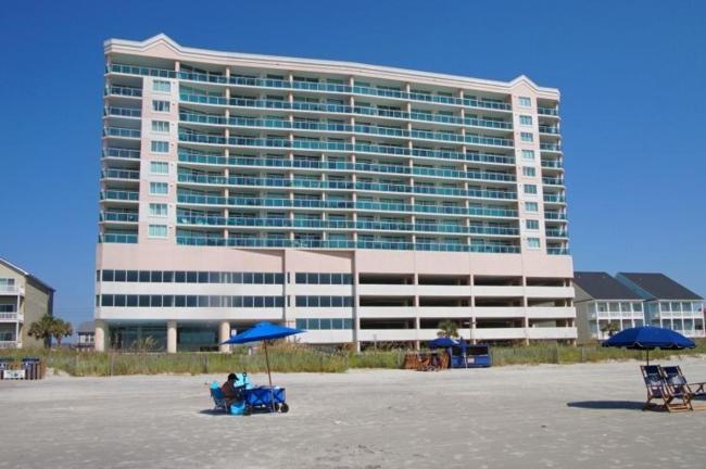 Laguna Keyes 1104 Condo Images_5