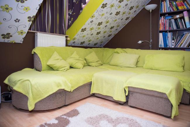 Penthouse Home Images_3