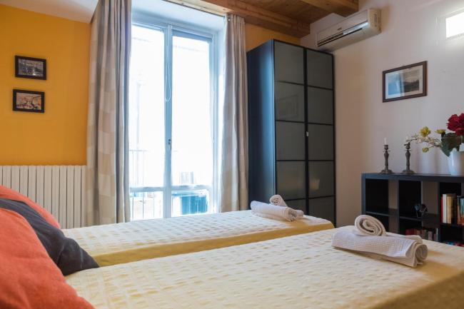 Asmundo Suite Images_2