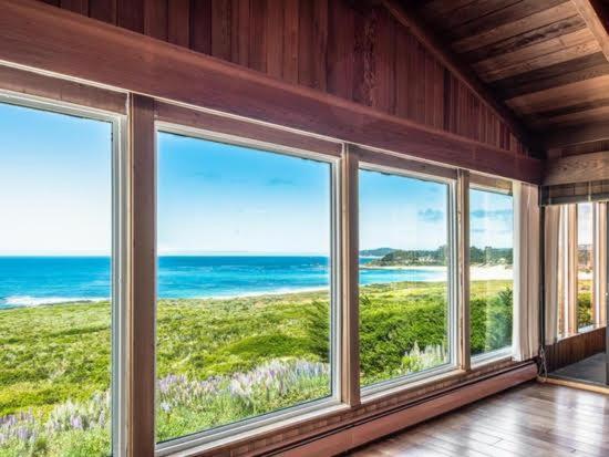 LX5 OCEAN FRONT VILLA WITH HOT TUB AND POOL TABLE Images_4