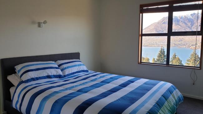 Remarkable Mountain Views Images_4