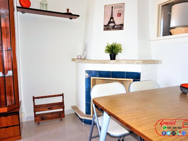 Dms ii apt. 317 la pineda centre Images_3