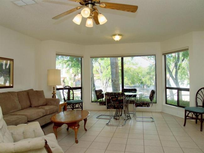 Remarkable views along the Comal River! - Comal River 313 Images_3