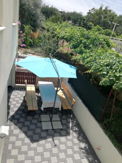 Apartman Pepa Images_2