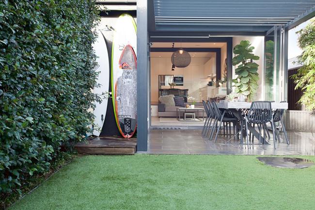The Rose - Hosted by: L'Abode Accommodation Images_2