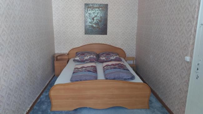 Apartamenti u Tatiany Images_4